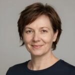 Марина Соколова