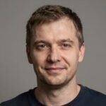 Дмитрий К.